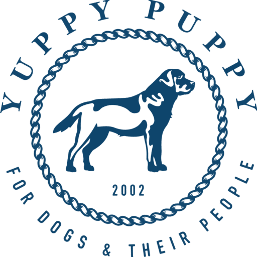 Home - Yuppy Puppy